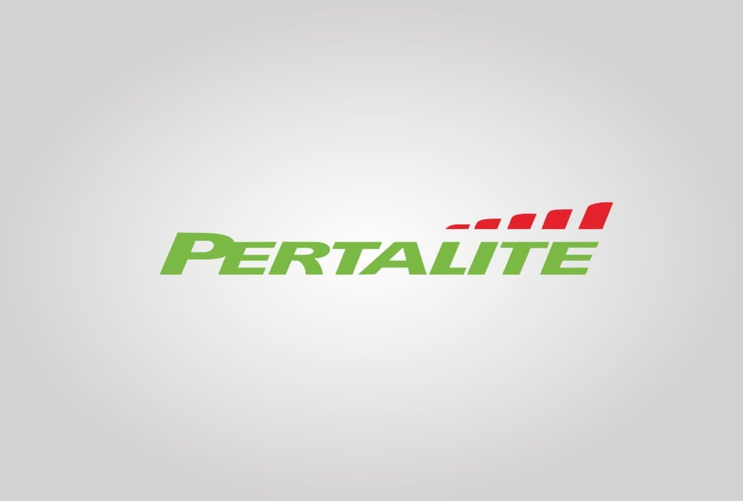 Fraksi PKS Tolak Rencana Kenaikan Harga Pertalite